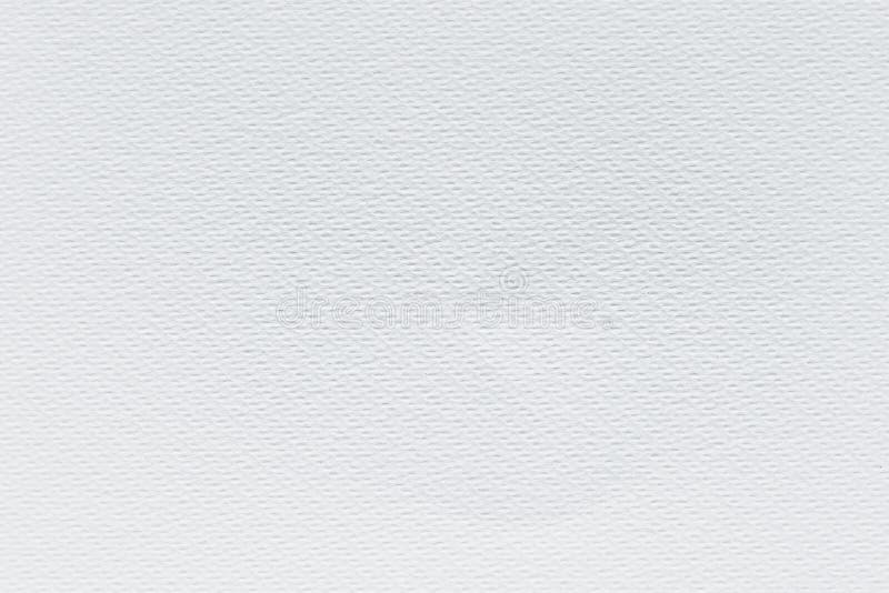 Light Blue Paper Textured Background Stock Image Image of textured