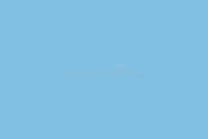 Light Blue Plain Background Stock Illustration - Illustration of blurry,  backdrop: 170957694