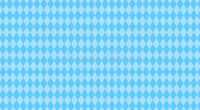 Light blue rhombus pattern for background, geometric diamond blue for backdrop, rhombus texture for wall decoration, wallpaper