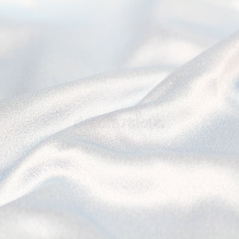 Light Blue Silk Background Stock Photos Download 9,903 Royalty Free