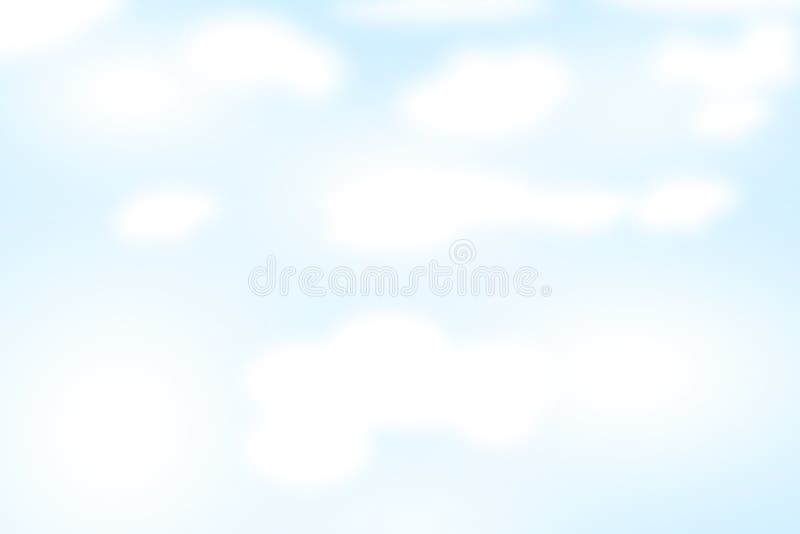 Light Sky Stock Illustrations – 521,382 Light Sky Stock Illustrations,  Vectors & Clipart - Dreamstime