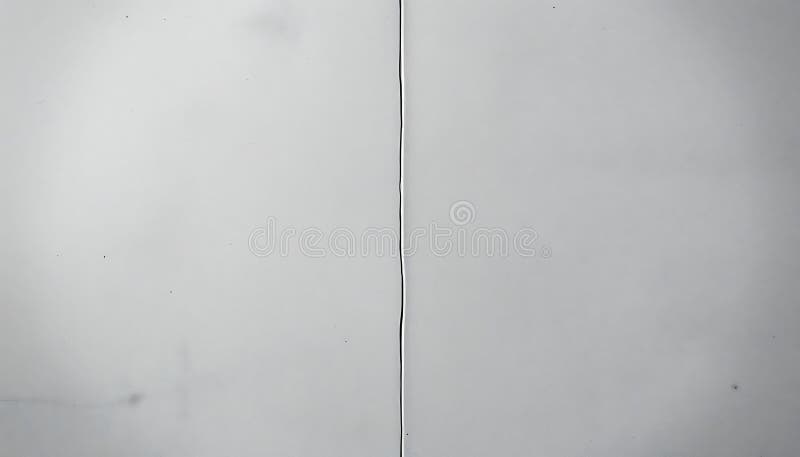 Light blue star pattern, subtle design, delicate, background, and pastel colors, Stock Photo, Generative AI vector illustration