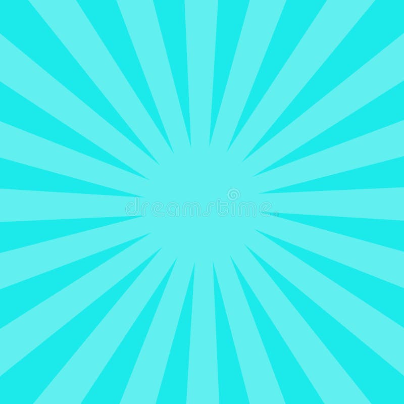 Light Blue Striped Background: Với Light Blue Striped Background, trang web của bạn sẽ nổi bật và độc đáo hơn. Sự kết hợp giữa các vân sọc màu xanh nhạt và màu trắng sẽ tạo ra sự nổi bật và tạo điểm nhấn tuyệt vời cho trang web của bạn.