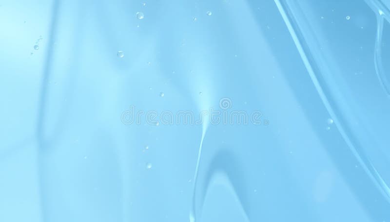 Light blue swirl texture, abstract and soft background, Stock Photo, Generative AI royalty free illustration