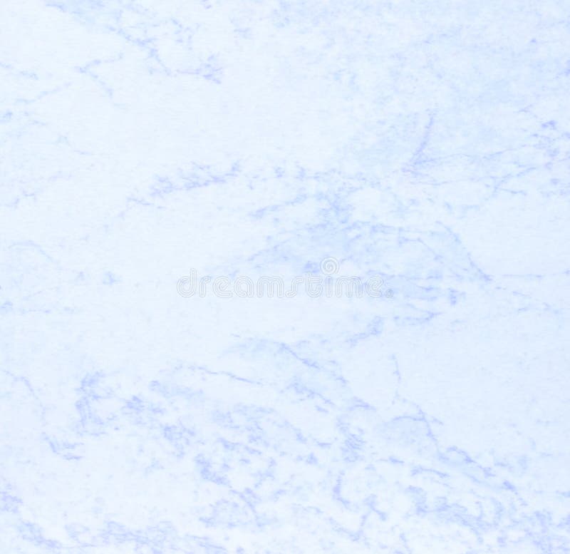 Light blue texture background for graphic design and web design stock images