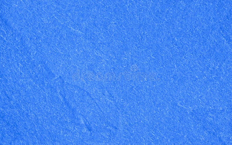 Light blue texture background for graphic design and web design stock images