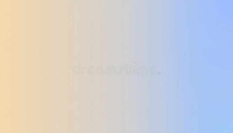 Light blue to white gradient, soft transition and subtle color, Stock Photo, Generative AI vector illustration