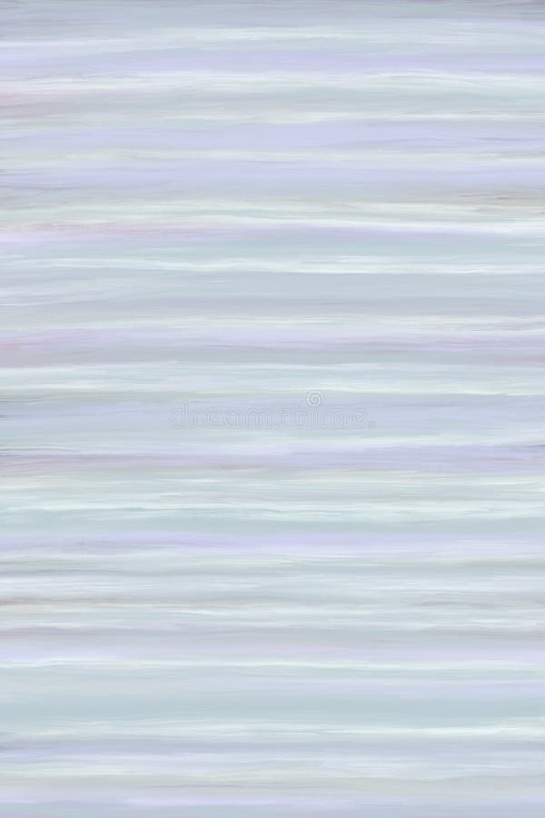 Light blue turquoise white purple striped background with gradient and blur. Striped texture. Abstract pastel background. vector illustration