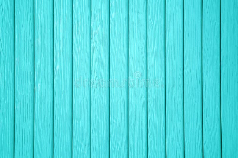Up Of Light Blue Wooden Wall Light Blue Wall Wooden Pattern Background Stock Image