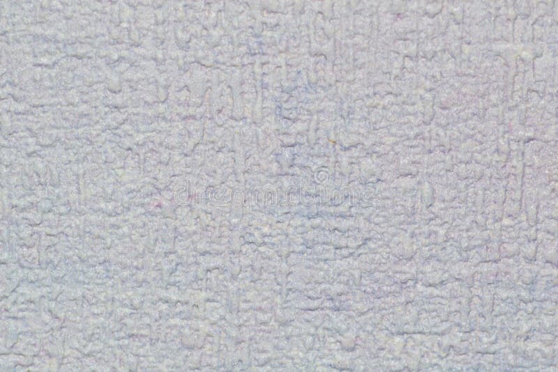 Light Blue Wallpaper Texture Stock Image Image of simulation, close