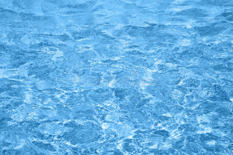 Light Blue Water Background Stock Photos Images and Backgrounds for Free  Download