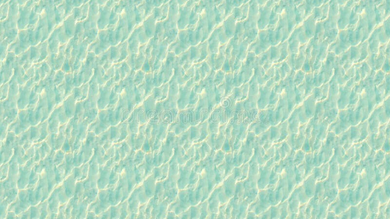 Light Blue Water Like Background Wallpaper With Repeated Simple Figures Patterns Ocean Sea Lake Water Concept Stock Photo Image Of Design Geometric 165583348