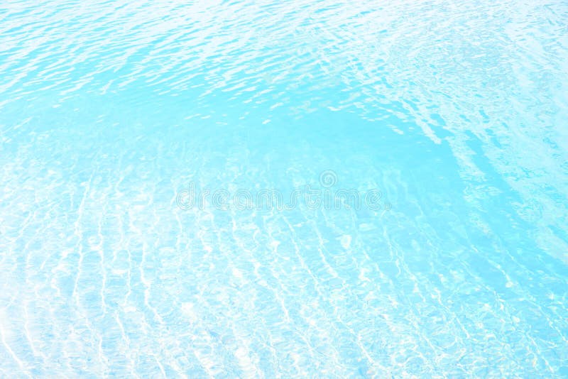 1,018,281 Light Blue Water Stock Photos - & Royalty-Free Stock Photos from Dreamstime