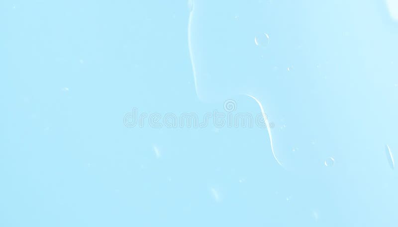 Light blue watercolor wash, abstract texture, gentle background, soft color, subtle design, Stock Photo, Generative AI stock illustration