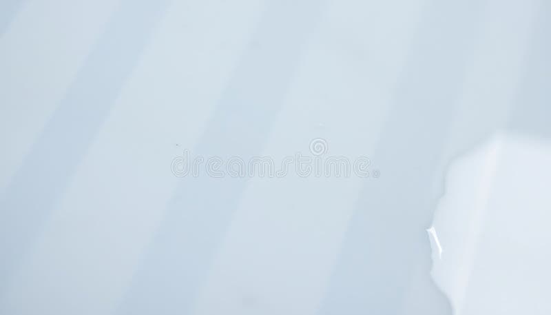 Light blue watercolor wash, soft texture, abstract background, delicate color, Stock Photo, Generative AI vector illustration