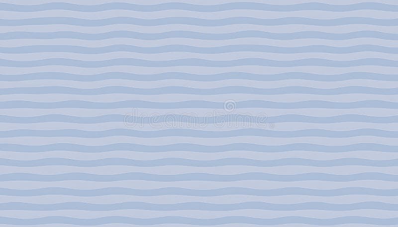 Light blue wavy texture, abstract background, Stock Photo, Generative AI vector illustration