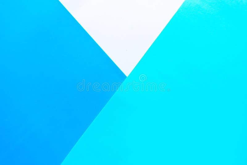Light Blue and White Geometric Background. Stock Image Image of backdrop, light 183136783