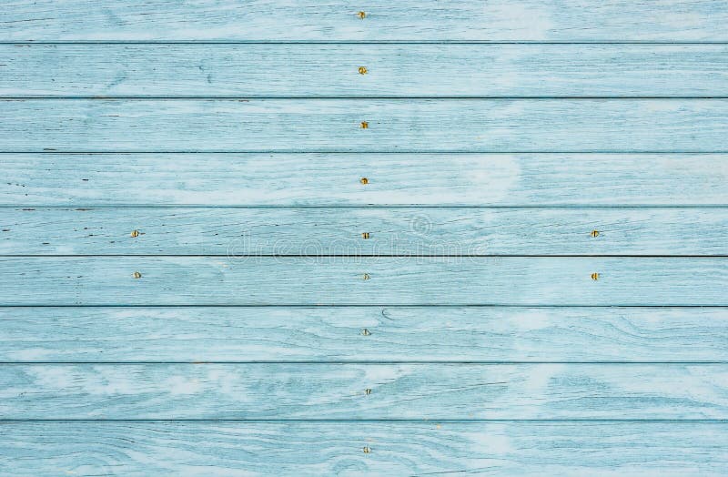 Mặt hàng gỗ nhẹ (Light Wood): Hãy khám phá một thế giới gỗ nhẹ với những mảnh ván mịn màng như sớm mai. Với trọng lượng nhẹ nhàng và đường nét thanh thoát, gỗ nhẹ sẽ làm cho không gian sống của bạn trở nên gần gũi và yên tĩnh hơn. Đừng bỏ lỡ hình ảnh đầy cảm hứng liên quan đến mặt hàng gỗ nhẹ này, chắc chắn sẽ mang lại cho bạn nhiều ý tưởng sáng tạo cho ngôi nhà của mình.