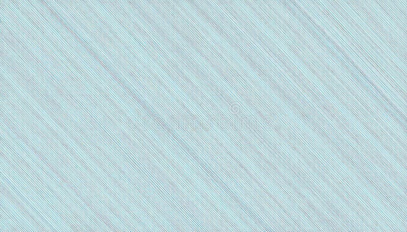Light blue wood grain texture, soft pastel background, wooden surface, Stock Photo, Generative AI royalty free illustration