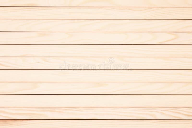 Hình ảnh faded wooden texture với độ lão hóa tự nhiên mang đến không gian đầy cảm xúc và sự mộc mạc. Xem ngay hình ảnh faded wooden texture để tìm kiếm cảm hứng cho không gian trang trí của bạn!