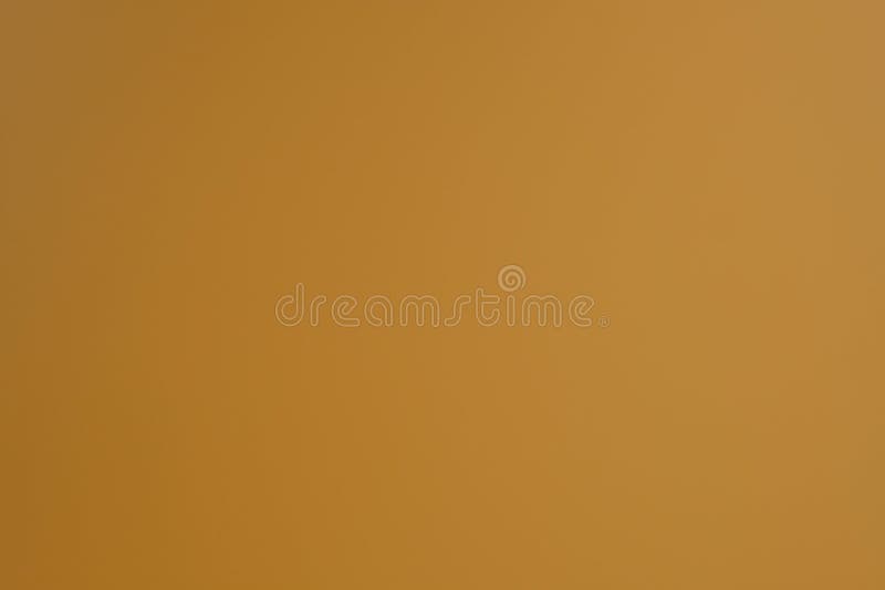 Light Brown Background. Dark Yellow Abstract Background Stock Image - Image  of antique, closeup: 179549661