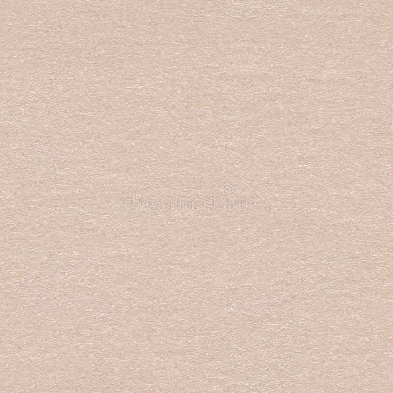 Abstract light brown paper background. Seamless square texture. Stock Photo  by ©yamabikay 105291260