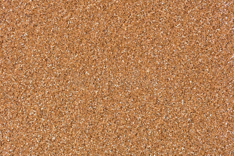 Light Brown Glitter Texture. Shiny Holiday Background for Your Desktop  Stock Photo - Image of contrast, colorful: 160969658