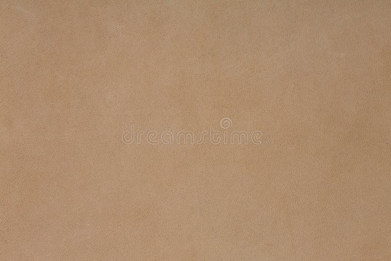 Light brown glitter background for your new superior look, shiny texture  for holiday design. Stock Photo