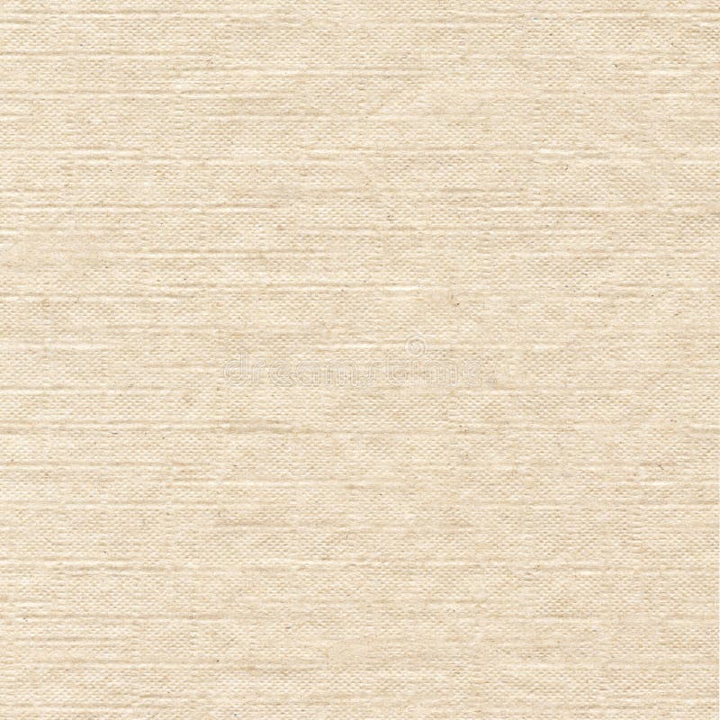 Light brown paper background