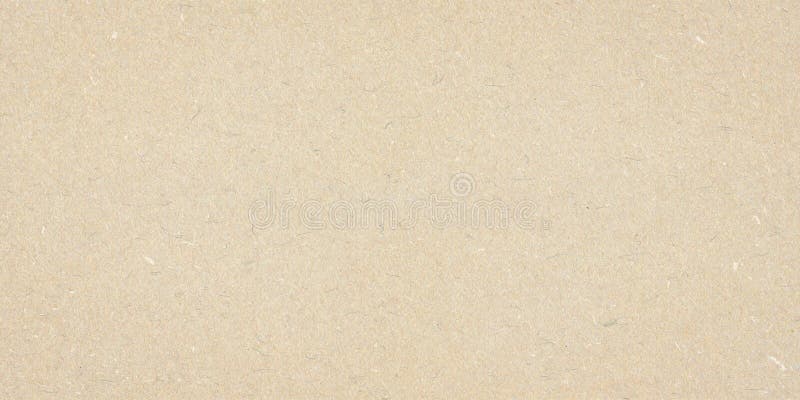 Light Brown Paper Texture Background Kraft Paper Horizontal With Unique  Design Of Paper Soft Natural Paper Style For Aesthetic Creative Design  Stock Illustration - Download Image Now - iStock