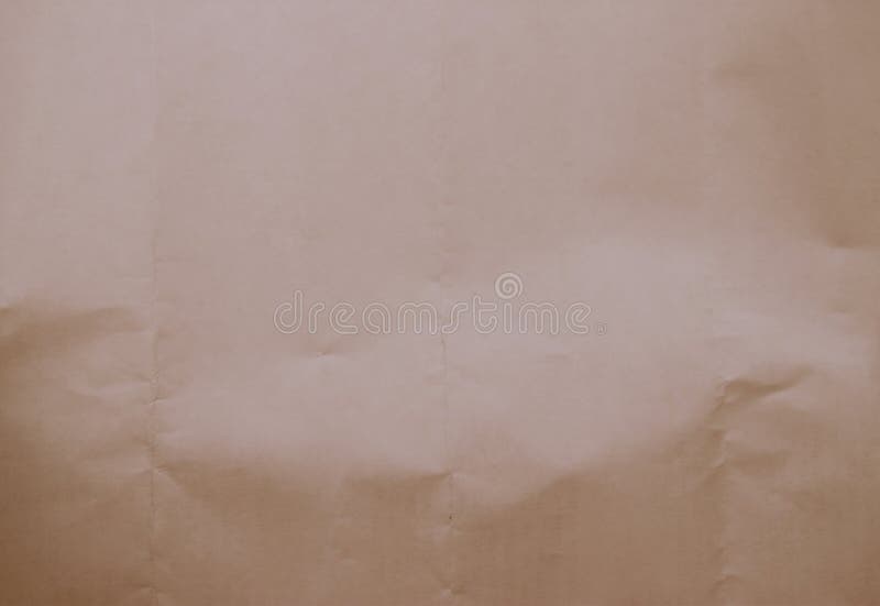 Light Brown And Pink Grunge Background Texture Abstract Pastel Stock Image Image Of Fabric Surface Light Brown And Pink Grunge Background Texture Abstract Pastel Stock Image Image Of Fabric Surface