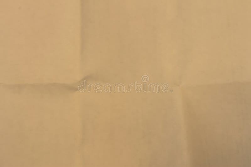 pic Light Brown And Pink Aesthetic Pictures light brown and pink smooth paper