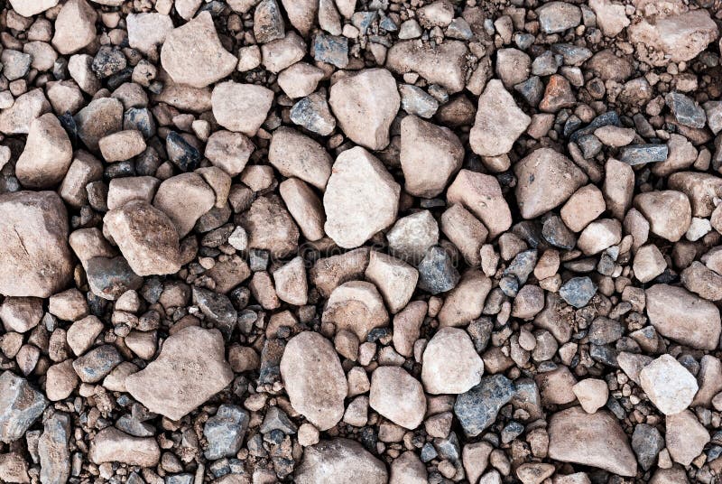 LightBrown stone stock image. Image of brown, pattern 31464951