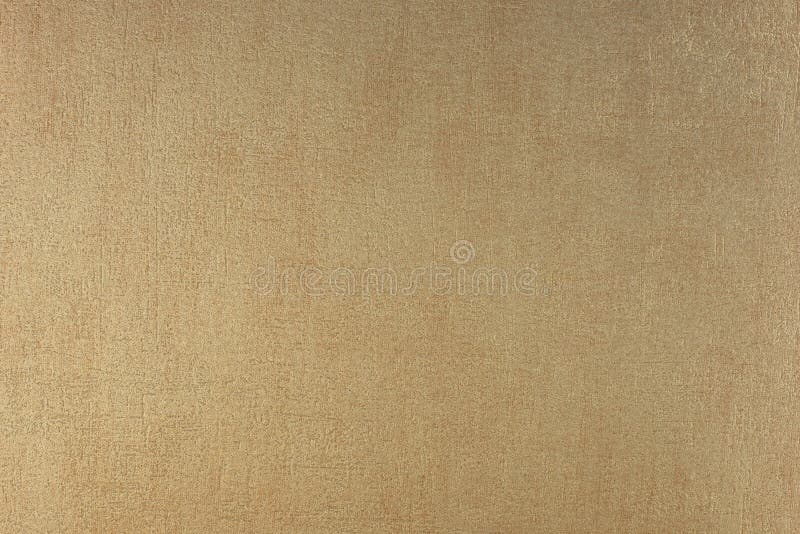 Light brown texture background