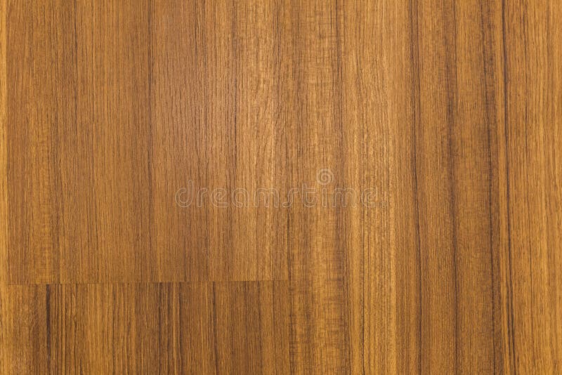 Veneer Wood Texture Stock Photos - Download 24,223 Royalty Free Photos