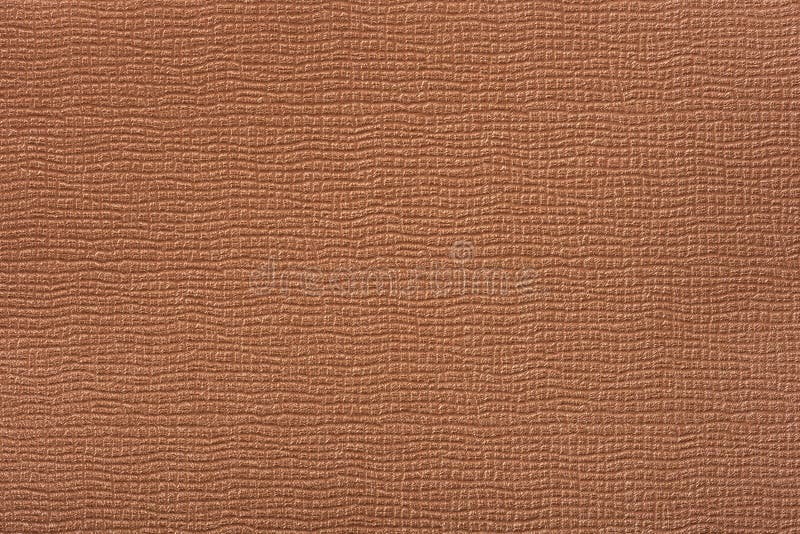 Light Brown Wallpaper Texture Stock Photo Image of backdrop, design