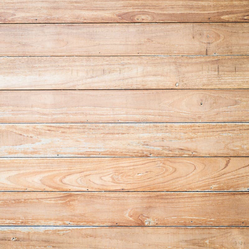 Light Wood Grain Background