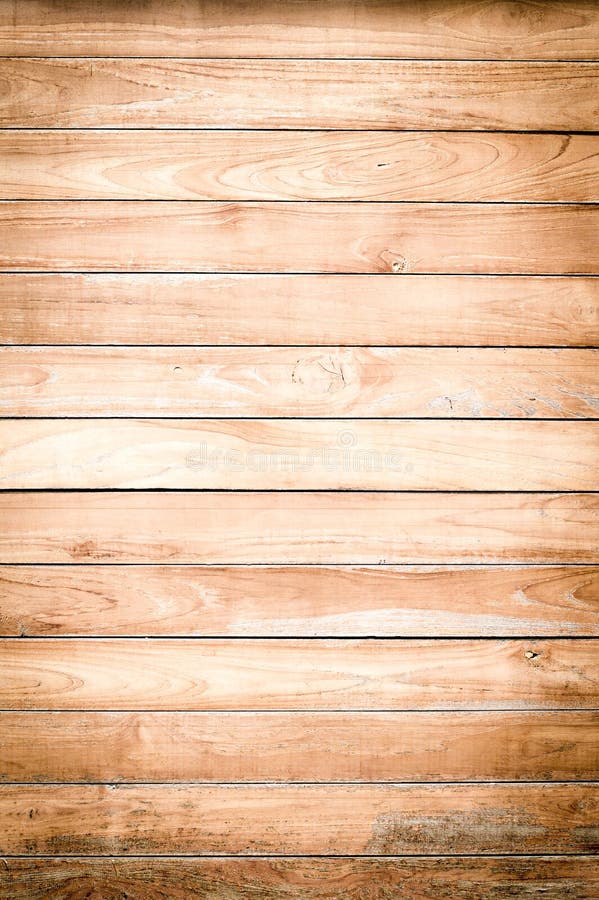 Light Brown Wood Background Stock Image Image of background, floor