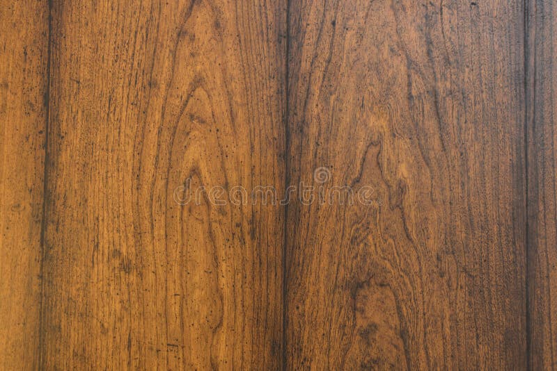 Light Brown Wood Paneling stock photo. Image of selenite 88544934