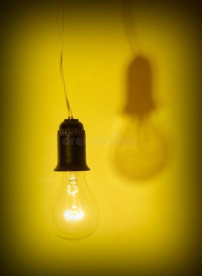 8+ Light bulb conductor Free Stock Photos StockFreeImages