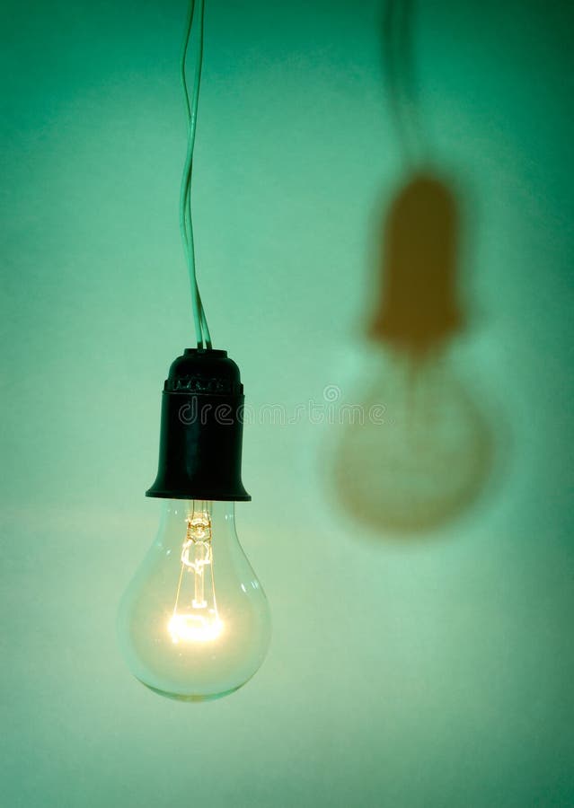 8+ Light bulb conductor Free Stock Photos StockFreeImages