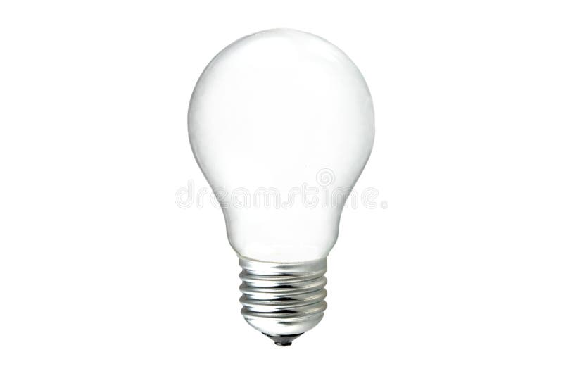 Light bulb