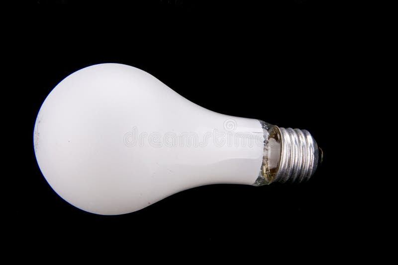 69,489 Light Bulb Black Stock Photos Free & RoyaltyFree Stock Photos