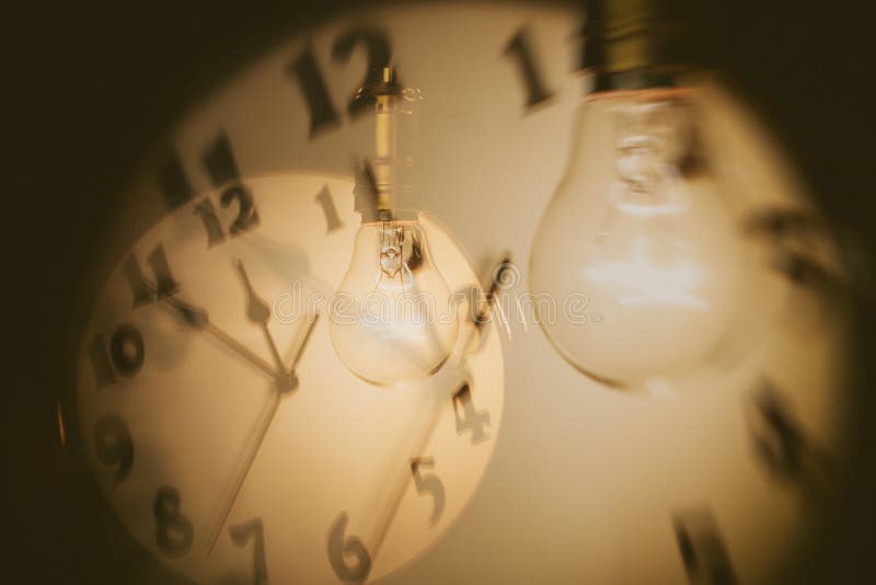 490 Lightbulb Clock Stock Photos Free & RoyaltyFree Stock Photos