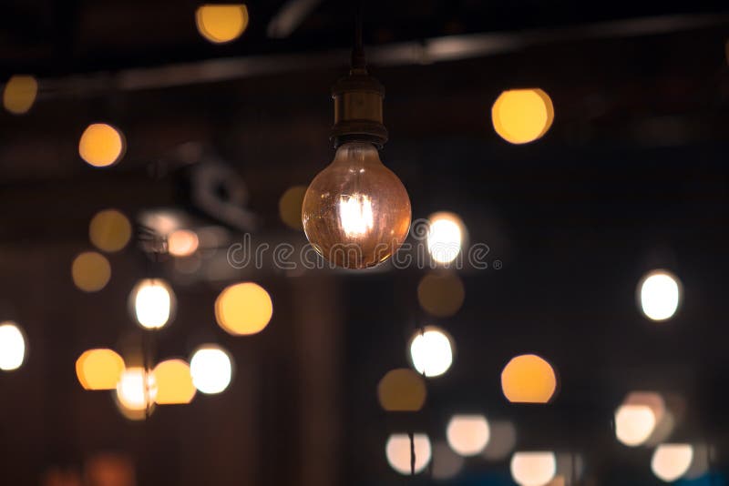 1,575 Vintage Dark Room Bright Glowing Light Bulb Stock Photos Free & RoyaltyFree Stock