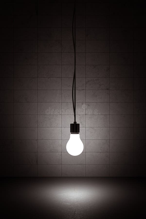 200+ Bulb hanging light Free Stock Photos StockFreeImages