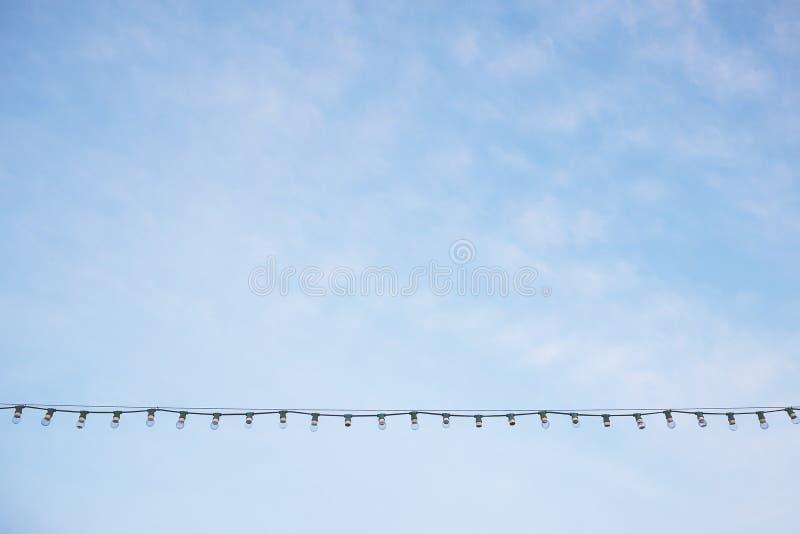 1,269 Light Bulb Hanging Cable Photos Free & RoyaltyFree Stock