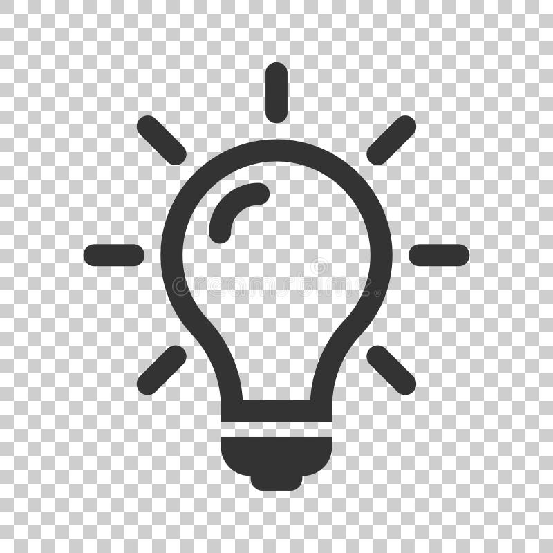 Lamps, Light Bulbs, Vector & Photo (Free Trial)