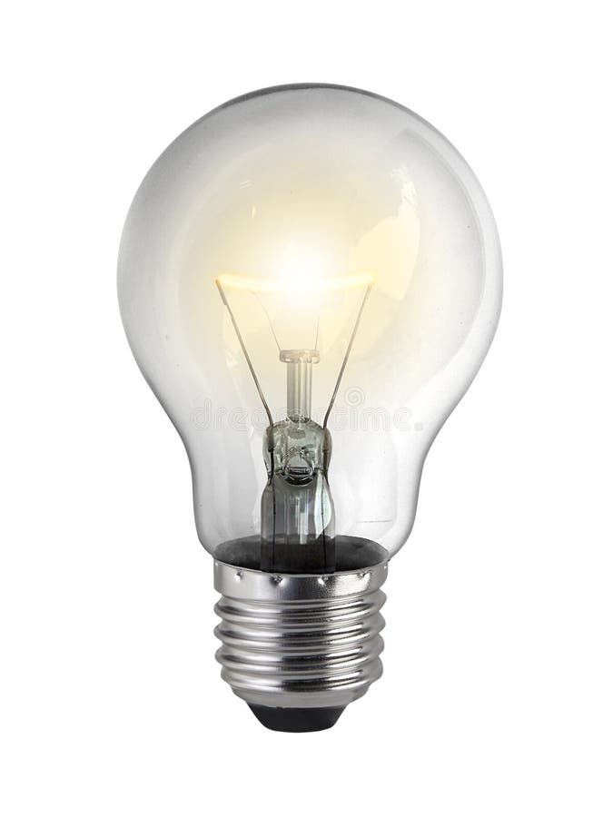 308,623 Light Bulb Stock Photos - Free & Royalty-Free Stock Photos