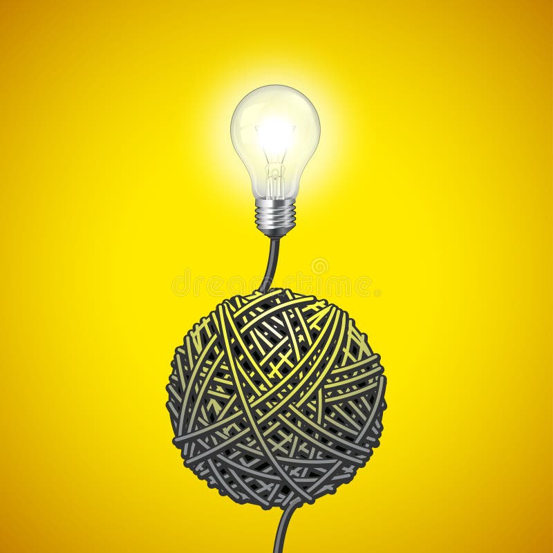 Yellow Wire Stock Illustrations – 15,115 Yellow Wire Stock